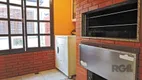 Foto 24 de Casa com 4 Quartos à venda, 220m² em Teresópolis, Porto Alegre