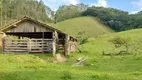 Foto 49 de Fazenda/Sítio à venda, 160000m² em Zona Rural, São Bonifácio