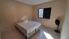 Foto 12 de Casa com 3 Quartos à venda, 179m² em Pontal de Santa Marina, Caraguatatuba