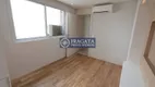 Foto 35 de Apartamento com 4 Quartos à venda, 288m² em Campo Belo, São Paulo