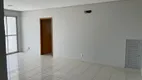 Foto 2 de Apartamento com 3 Quartos à venda, 107m² em Centro Norte, Cuiabá