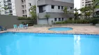 Foto 20 de Apartamento com 4 Quartos à venda, 272m² em Santa Teresinha, São Paulo