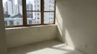 Foto 24 de Apartamento com 4 Quartos à venda, 342m² em Graça, Salvador