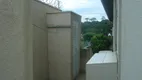 Foto 29 de Casa com 4 Quartos à venda, 360m² em Parque Santa Mônica, São Carlos