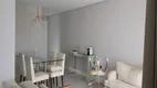 Foto 11 de Apartamento com 2 Quartos à venda, 74m² em Jardim Ampliação, São Paulo