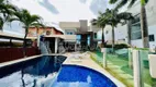 Foto 4 de Casa de Condomínio com 4 Quartos à venda, 400m² em 17 de Março, Aracaju