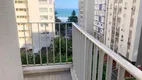 Foto 9 de Apartamento com 3 Quartos à venda, 150m² em Praia das Pitangueiras, Guarujá