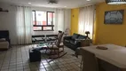 Foto 8 de Apartamento com 3 Quartos à venda, 135m² em Boa Vista, Recife