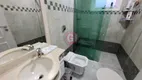 Foto 27 de Casa de Condomínio com 5 Quartos para alugar, 400m² em Vila Zezé, Jacareí