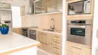 Foto 19 de Casa de Condomínio com 4 Quartos à venda, 368m² em Jurerê, Florianópolis