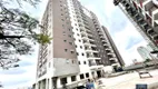 Foto 2 de Apartamento com 2 Quartos à venda, 56m² em Rudge Ramos, São Bernardo do Campo