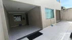 Foto 2 de Casa com 3 Quartos para alugar, 300m² em Aeroporto, Aracaju