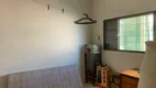 Foto 33 de Casa de Condomínio com 3 Quartos à venda, 300m² em Centro, Nova Andradina