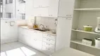 Foto 16 de Apartamento com 2 Quartos à venda, 116m² em Ipanema, Rio de Janeiro