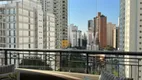 Foto 7 de Cobertura com 5 Quartos à venda, 369m² em Vila Olímpia, São Paulo