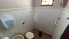 Foto 35 de Fazenda/Sítio com 5 Quartos à venda, 2790m² em Figueira Branca, Campo Limpo Paulista