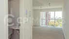 Foto 2 de Apartamento com 2 Quartos à venda, 68m² em Jardim Lindóia, Porto Alegre