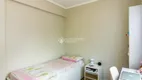 Foto 24 de Apartamento com 3 Quartos à venda, 76m² em Tristeza, Porto Alegre