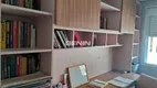 Foto 21 de Casa de Condomínio com 3 Quartos à venda, 112m² em Igara, Canoas