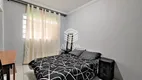 Foto 6 de Apartamento com 2 Quartos à venda, 70m² em Santa Mônica, Belo Horizonte