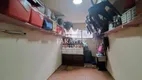 Foto 18 de Apartamento com 2 Quartos à venda, 75m² em Marapé, Santos