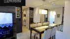 Foto 4 de Apartamento com 2 Quartos à venda, 50m² em Vila Vera, São Paulo