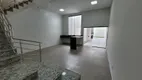 Foto 15 de Casa com 3 Quartos à venda, 158m² em Vila Celeste, Ipatinga