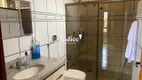 Foto 9 de Casa com 3 Quartos à venda, 353m² em Residencial Flórida, Ribeirão Preto