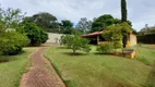 Foto 2 de Fazenda/Sítio com 3 Quartos à venda, 176m² em Chácara Santa Margarida, Campinas