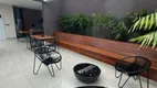 Foto 22 de Apartamento com 2 Quartos à venda, 54m² em Móoca, São Paulo
