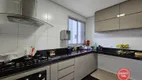 Foto 16 de Apartamento com 3 Quartos à venda, 112m² em Buritis, Belo Horizonte