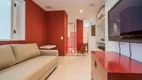 Foto 12 de Apartamento com 3 Quartos à venda, 155m² em Campo Belo, São Paulo