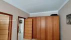 Foto 13 de Casa com 5 Quartos à venda, 335m² em Brasil, Itu