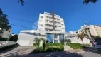 Foto 9 de Apartamento com 2 Quartos para alugar, 78m² em Abraão, Florianópolis
