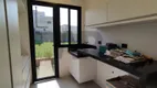 Foto 26 de Casa com 6 Quartos à venda, 890m² em Fazenda Alvorada, Porto Feliz