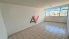 Foto 3 de Apartamento com 2 Quartos à venda, 77m² em Boa Vista, Recife