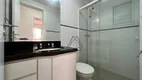Foto 12 de Apartamento com 2 Quartos à venda, 56m² em Novo Mundo, Curitiba