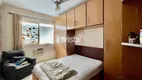 Foto 9 de Apartamento com 2 Quartos à venda, 85m² em Campo Grande, Santos