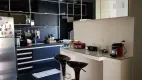 Foto 6 de Apartamento com 2 Quartos à venda, 58m² em Barra Funda, São Paulo