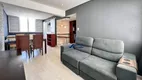 Foto 23 de Apartamento com 1 Quarto à venda, 47m² em Sumarezinho, São Paulo