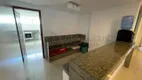 Foto 24 de Apartamento com 5 Quartos à venda, 369m² em Lagoa Nova, Natal