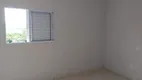 Foto 10 de Apartamento com 2 Quartos à venda, 83m² em Água Branca, Piracicaba