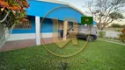 Foto 2 de Casa com 3 Quartos à venda, 85m² em Canellas City, Iguaba Grande