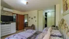 Foto 26 de Casa com 4 Quartos à venda, 258m² em Espiríto Santo, Porto Alegre