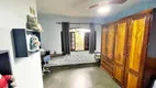 Foto 12 de Casa com 3 Quartos à venda, 262m² em Jardim Brasilandia, Sorocaba