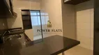 Foto 5 de Apartamento com 4 Quartos à venda, 110m² em Pinheiros, São Paulo