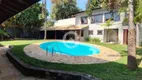 Foto 61 de Casa com 5 Quartos para alugar, 700m² em Bairro das Palmeiras, Campinas