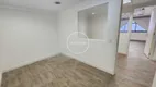 Foto 15 de Sala Comercial para alugar, 276m² em Leblon, Rio de Janeiro