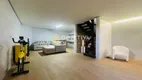 Foto 19 de Casa de Condomínio com 3 Quartos para venda ou aluguel, 213m² em Rondônia, Novo Hamburgo