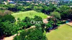 Foto 13 de Casa de Condomínio com 5 Quartos à venda, 497m² em Aldeia do Vale, Goiânia